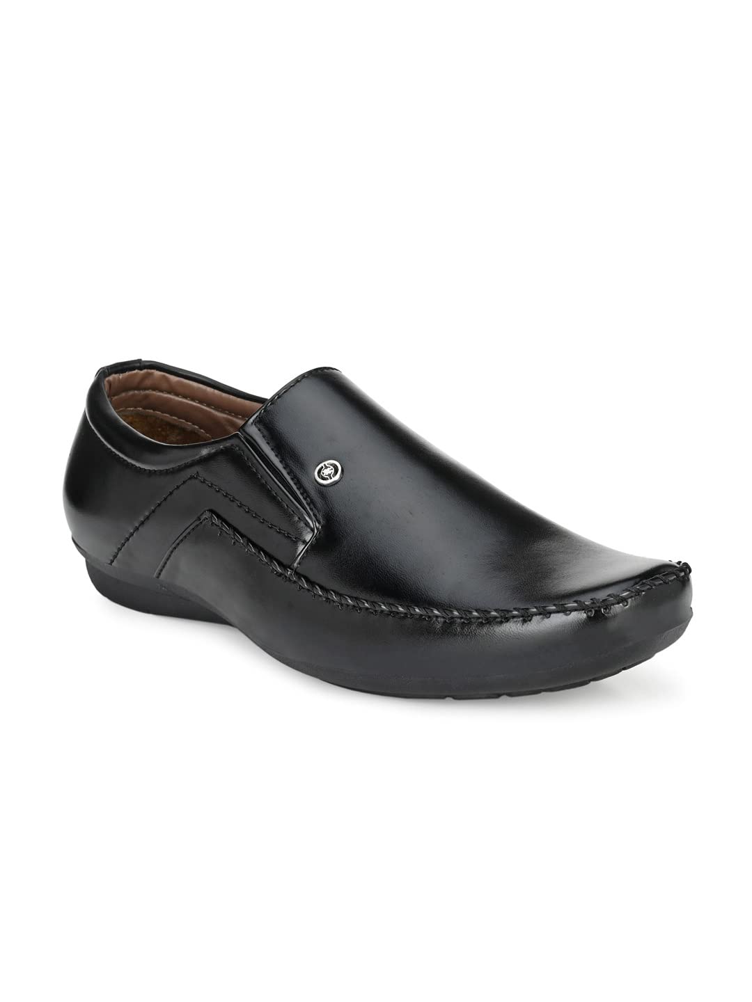 john karsun Men's 3821 Loafers-picture-17