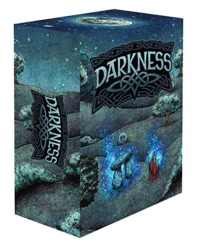 Darkness