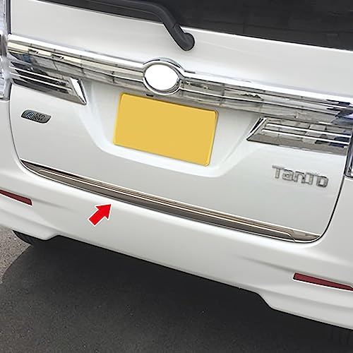 Amazon | oi-trading ダイハツ タント/タント カスタム LA600S/LA610S