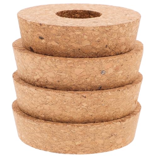 UKCOCO 4 k͔|pؐz[tW ~NiσKXԕrJo[ K ^[p Cz݌vŎ ItBX⏑Ȉ