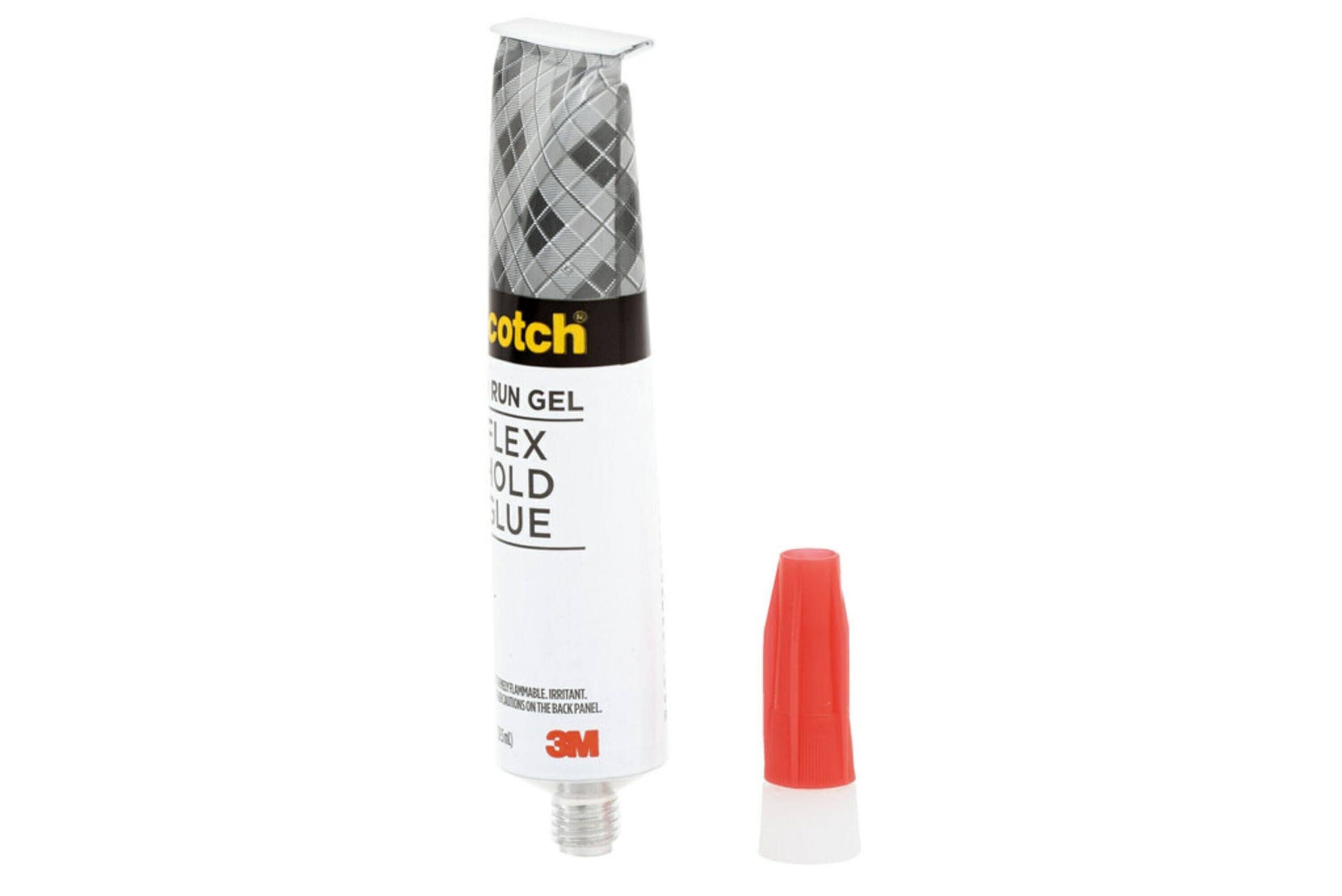 USA Produkt - Scotch Maximum Strength Adhesive-1 Unze