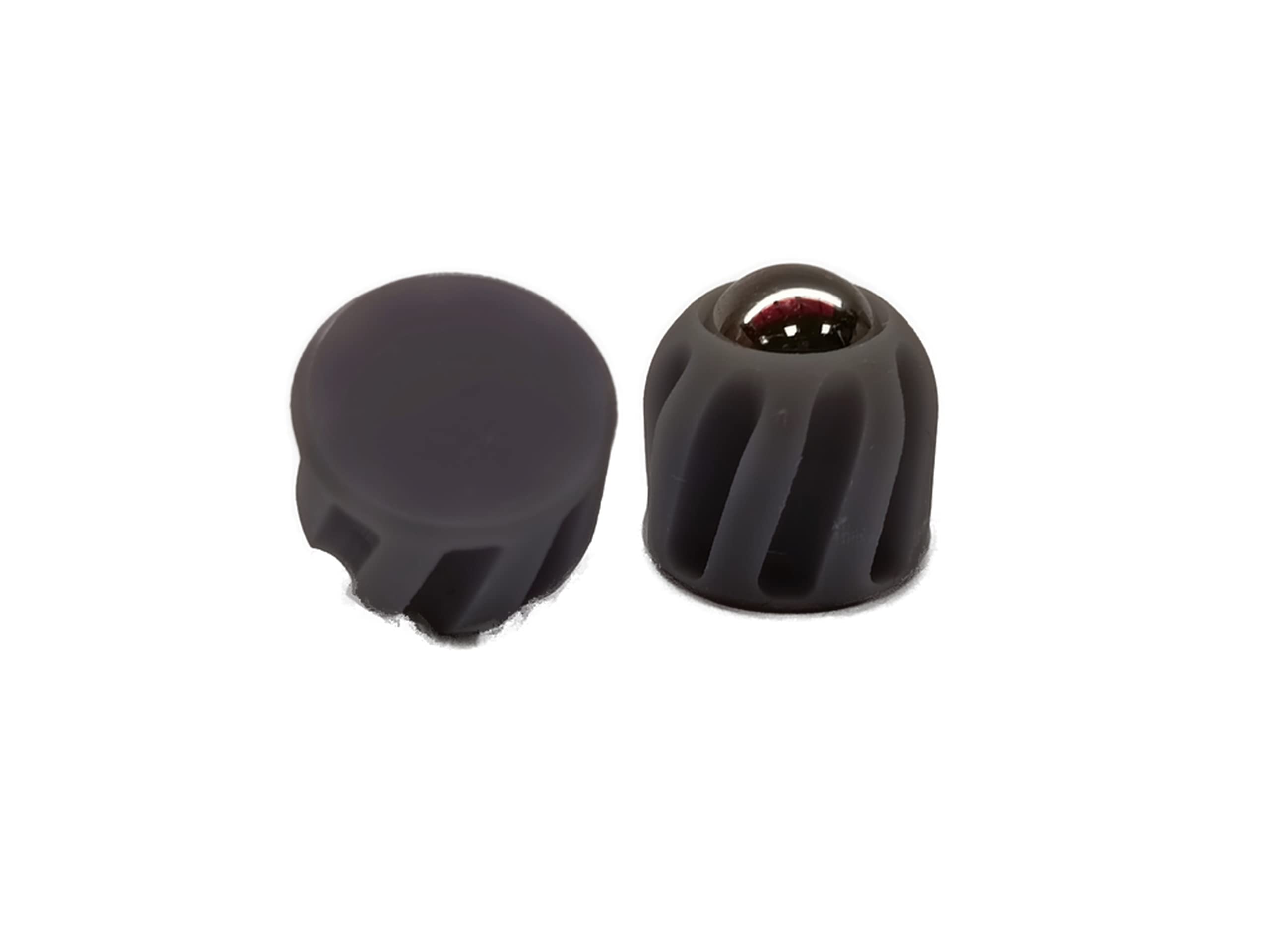 Destructor Slugs Cal.50 pour Umarex t4e HDR50 etc.90 pièces - Homedefense Bullets Calibre 50 HDR 50…