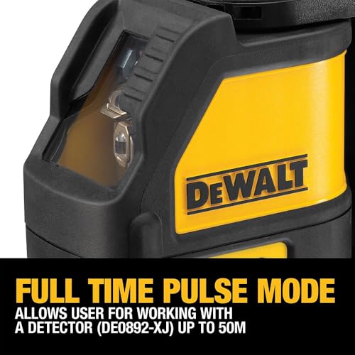 Laser Level Self Leveling 360 Degree