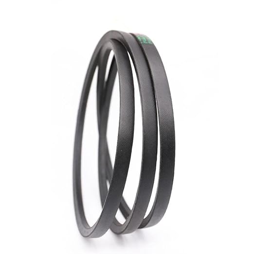 Lawn Mower Tractor RZT Hydrostatic Transmission Drive Belt Lawn Mower Tractor RZT Hydrostatic Transmission Drive Belt