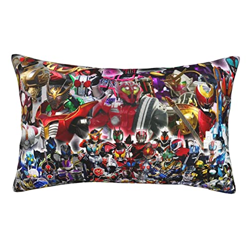 ʃC_[ Jo[ ʈ zei Jo[ s[P[X  ʑނ  _炩 Rbg  wď   Y 킢 G Mtg 40 Cm X 60 Cm