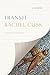Transit: A Novel