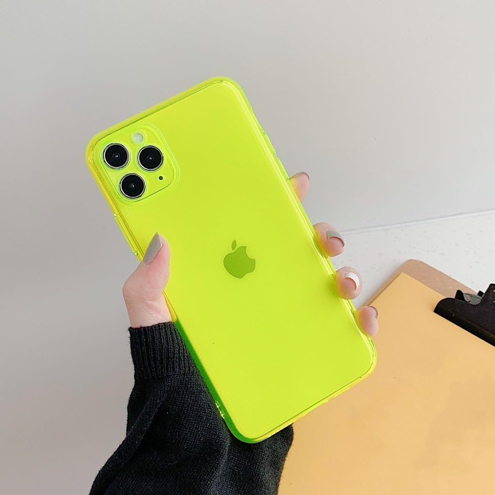 Coque antichoc iPhone 16 Pro Max pour éviter les rayures - 6