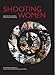 Shooting Women: Behind the Camera, Around the World