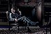 One Savile Row: Gieves & Hawkes: The Invention of the English Gentleman