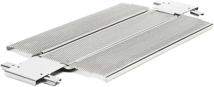 Amazon.co.jp: デバイヤー パテ・アン・クルート 折りたたみ式