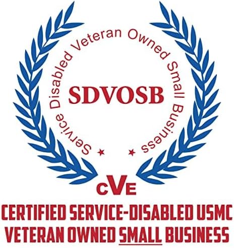 Military Gift Shop 30 oz US-Army Black Double Wall Vacuum Insulated Stainless Steel Travel Mug - Soldier Deployment Gifts - Army 30oz Tumbler - Image 6