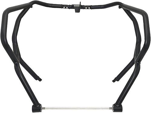 Marcos protectores para Suzuki V-Strom 1050 dl1050 DL1050XT DL1050 XT DL1050A 2020 2021 protector de motor de motocicleta barra de protección contra