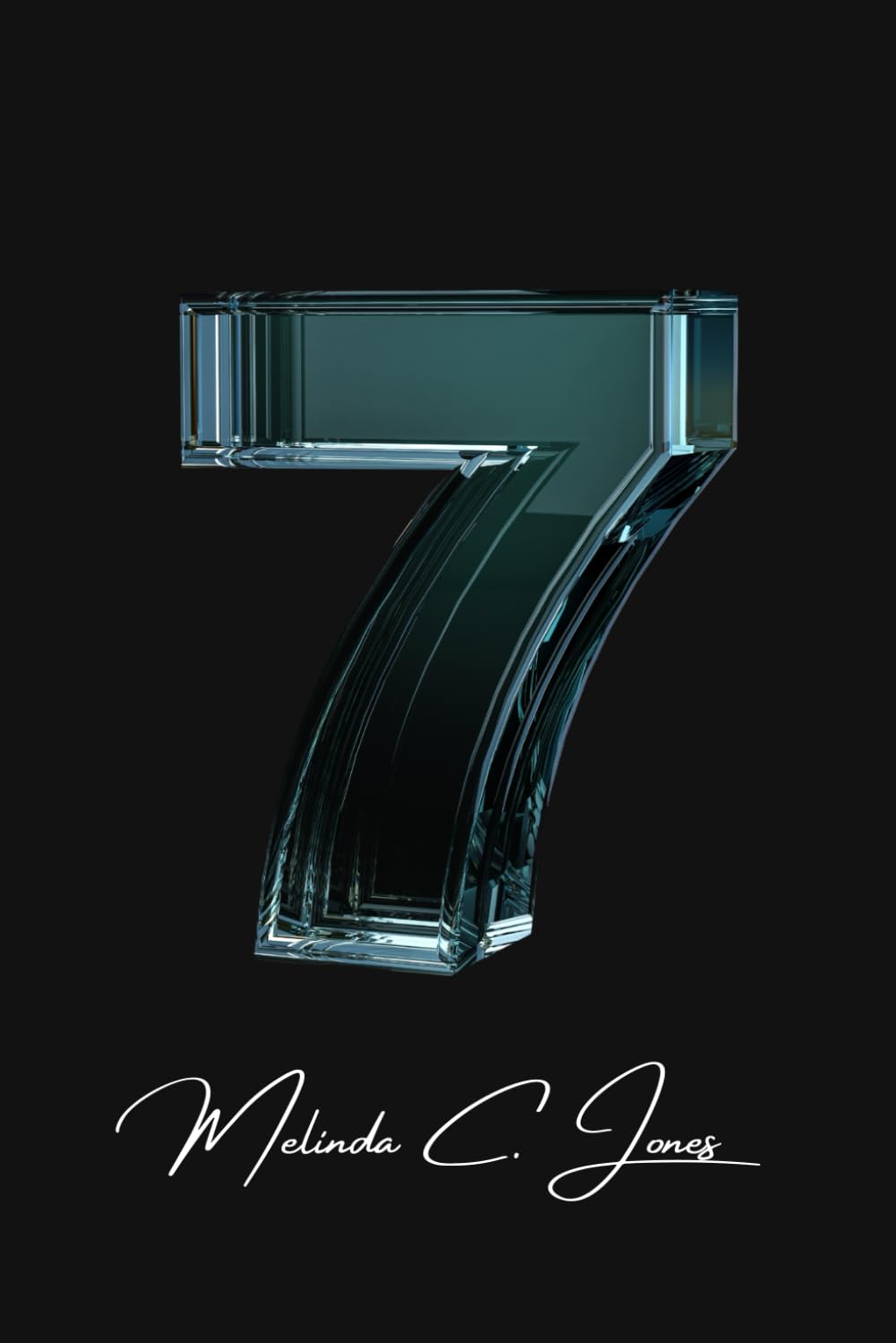 7 Steps to Letting Go: Manifesting Breakthrough