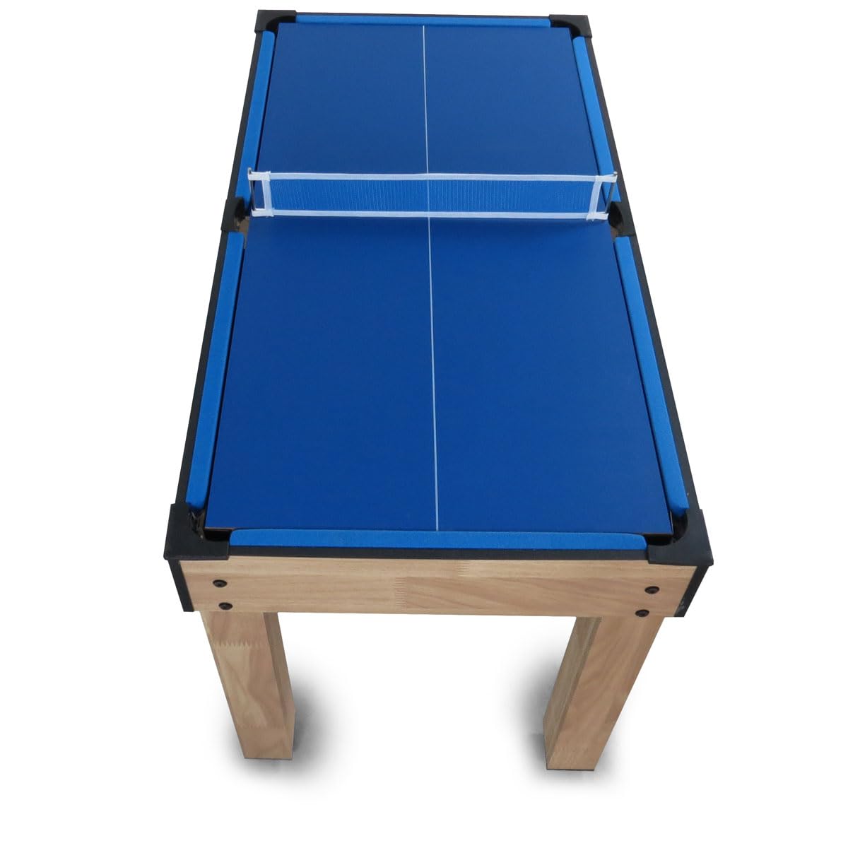 Pegasi Multikonsole 4 in 1