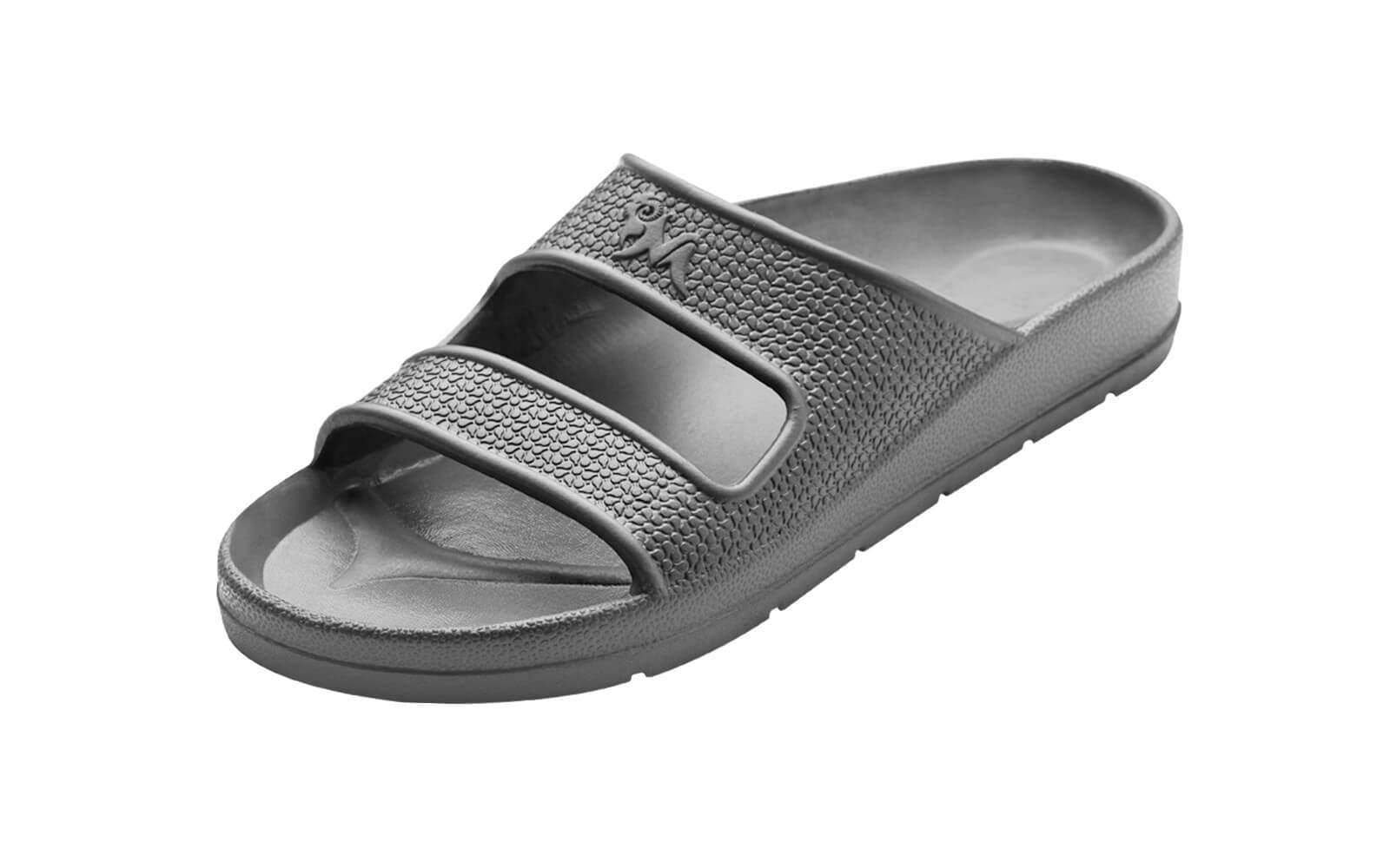 See full amazon price history chart for Neemans Super Light Slides for Women | Open Toe Indoor & Outdoor Slippers for Girls | Easy Grey, UK7 Neemans Super Light Slides for Women | Open Toe Indoor & Outdoor Slippers for Girls | Easy Grey, UK7 (B0BB9NRNF6) Amazon Price History, Amazon Price Tracker