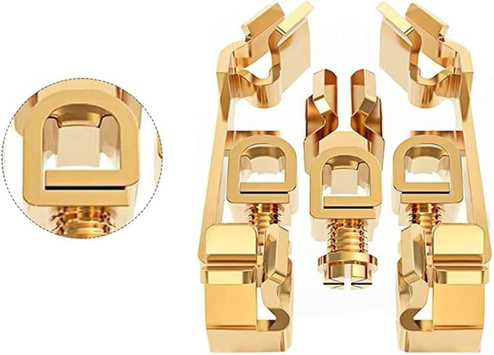 51ZAQW6zctL._AC_UF1000,