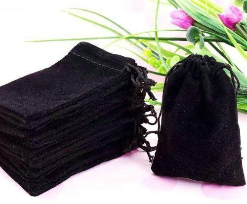 Sorive 25 Pack 7 Sorive 25 Pack 7