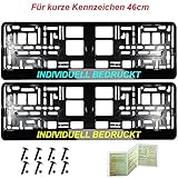DIREKT IN AMAZON ANPASSBAR. Eigene Vorlagen oder Logos können auch verwendet werden. (bitte per Amazon Nachrichten uns zusenden)