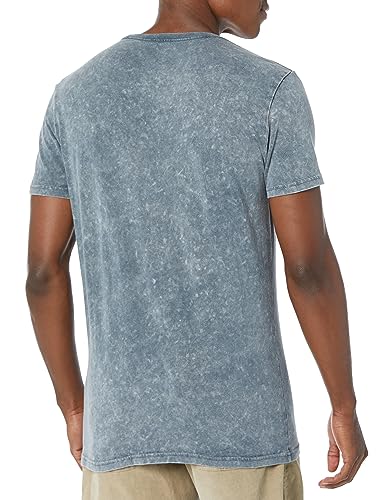 Review de Camiseta García jeans los mejores 10. 15 Imagen adicional