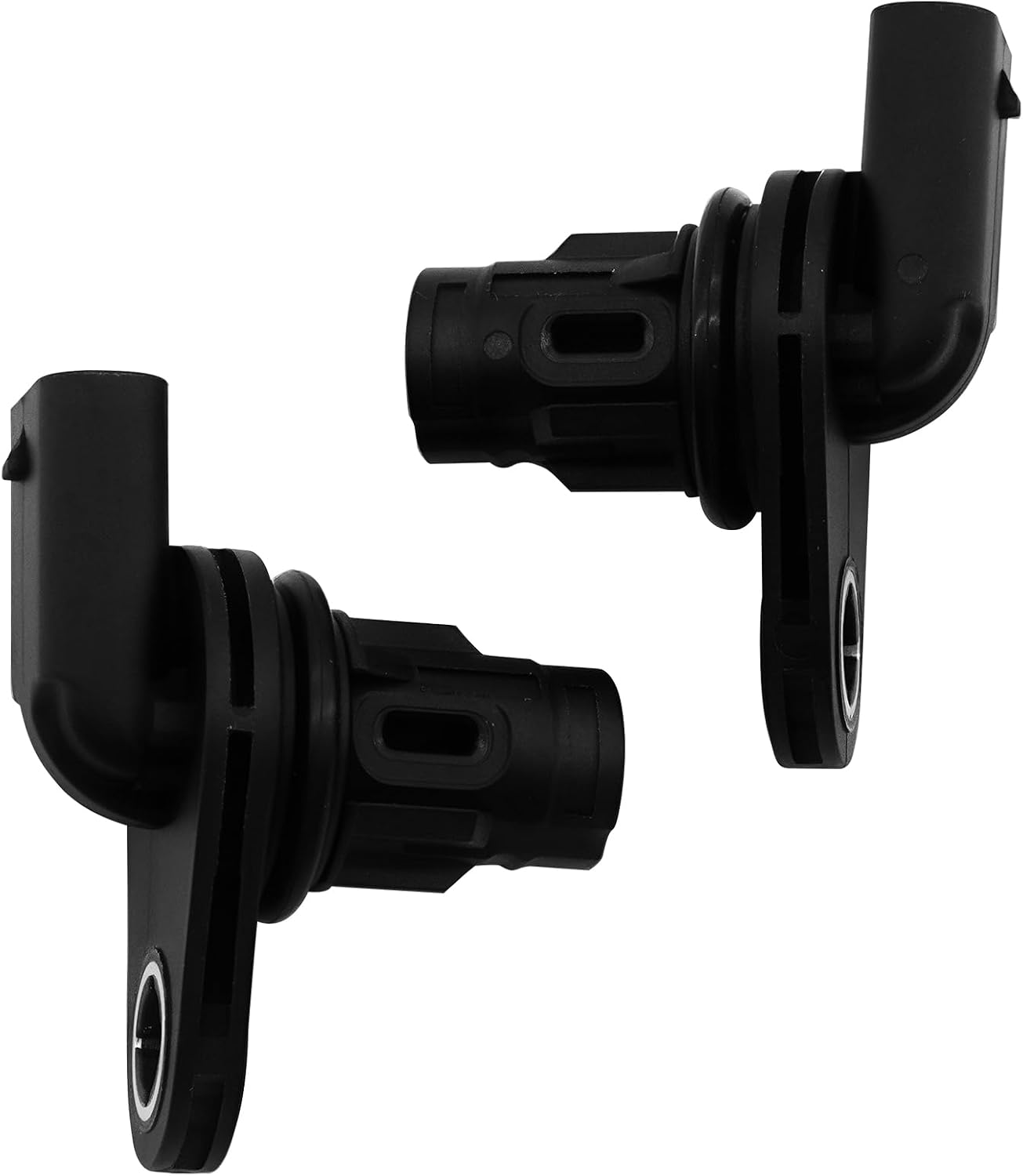 PC973 Engine Camshaft Position Sensor Compatible with Mercedes-Benz C300, C350, E350, E400, E550, E63 AMG S, GLS63 AMG, CLS550, CLS63 AMG S, G63 AMG, SL63 AMG, GLK350, GLE350, S550, S63 AMG