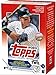 2023 Topps Series 2 Baseball Value Box