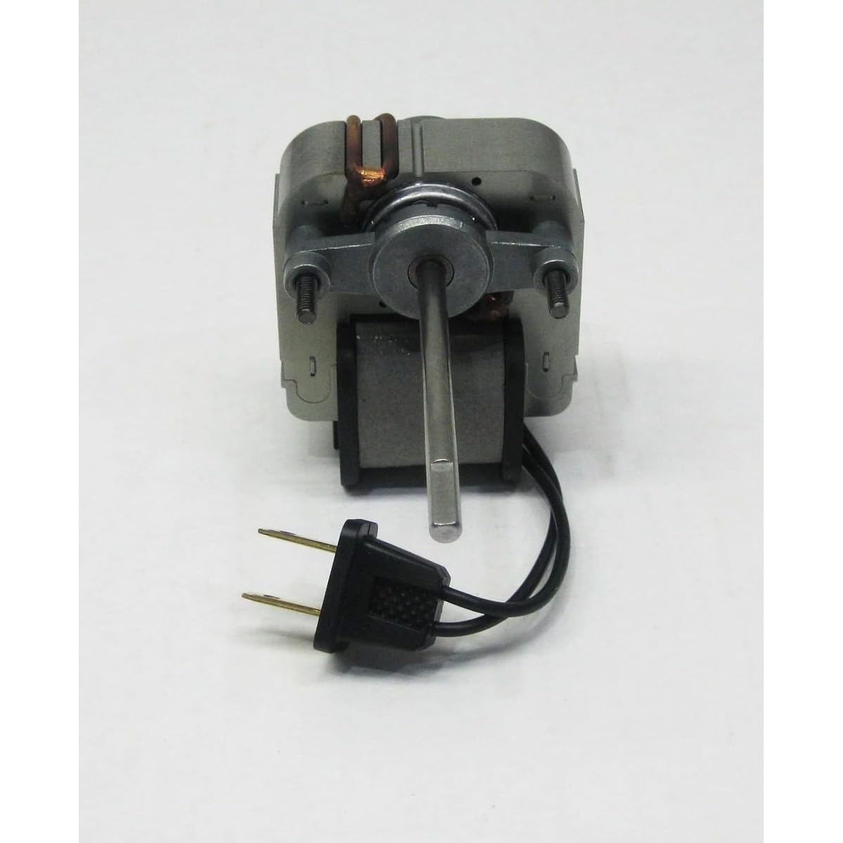 99080351 Ventilation Fan Motor Compatible with Broan-Nutone 97010254 JESP-61K20 162 164