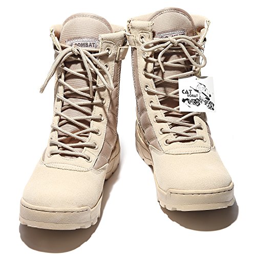 [Catsobat] ^NeBJu[c TChWbp[ ToQ[ SWAT RXv ꕔ oR Ɨp (J[Lis`mj 27.5cm)