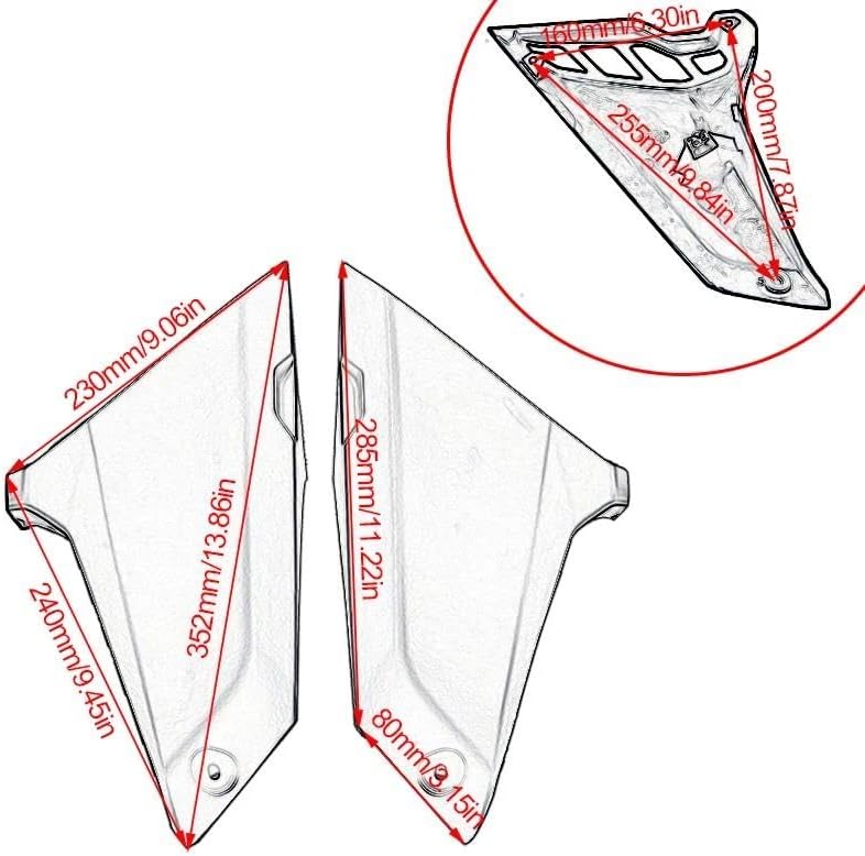 茶道具 銅製 火箸 風炉用 箱付 二点まとめて C 6497 火箸（風炉用／炉