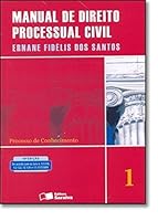 O Rei Leão - Capa 3D. Coleção Contos Mágicos (Em Portuguese do Brasil) 8506007720 Book Cover