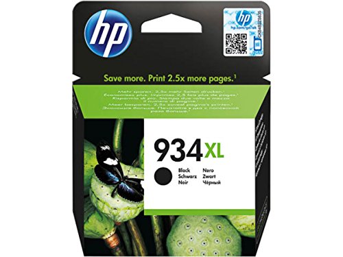 Preisvergleich Produktbild HP C2P23AE Tintenpatrone
