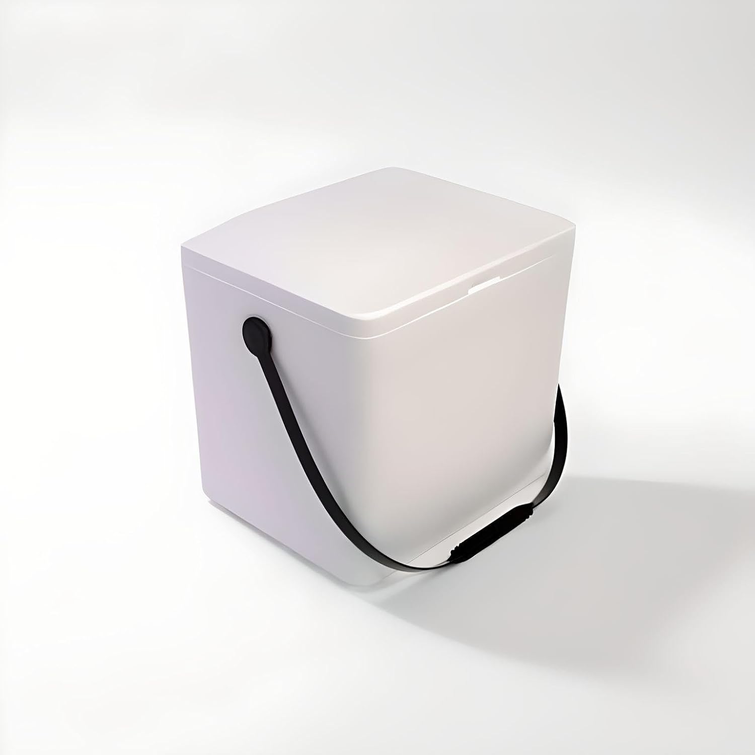 12qt Styrofoam Cooler – Inside: 10 x 8 x 9, Outside: 12 x 10 x 11. Lightweight Insulated Ice Chest for Food, Drinks, and Medical Transport | Cold Storage for Frozen Shipping