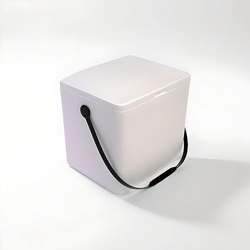 Miniatura 2 de Enfriador de espuma de poliestireno, baúl de hielo (12qt)