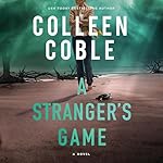 Cover of A Stranger's Game