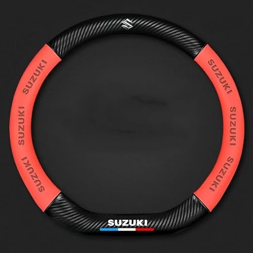 XYL nhJo[ XeAOJo[ zC[Jo[ CXpCA Wj[ XCtgMRS Ag COjX SR SV[YΉ J[{t@Co[p^[U[ ~ 芾 t ȒP RۖhL i  p[c ԃ