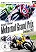 Produktbild Motorrad GrandPrix Simulator 2012 - [PC]