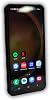 Samsung G556B Galaxy XCover7 5G 128 GB Enterprise (Black) without Simlock without Branding