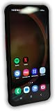 SAMSUNG Galaxy Xcover 7 Entreprise Edition 6 6p 128Go - 4