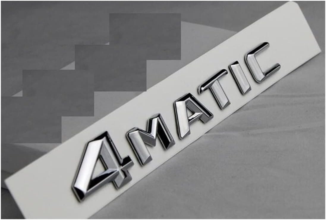 SnowMan ポップアップ 韓国 限定 目黒蓮 バッジ トレカ ステッカー