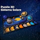 Zoom IMG-1 ravensburger puzzle 3d il sistema Zoom IMG-1 ravensburger puzzle 3d il sistema