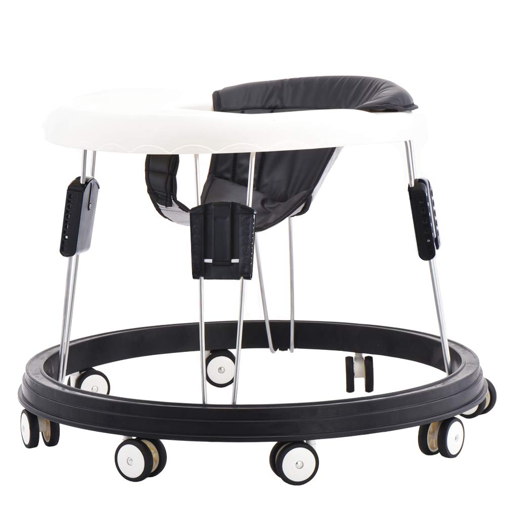 baby walker 15kg