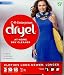 Dryel In-Dryer Cleaning Starter Kit, Breezy Clean Scent, 1 Kit