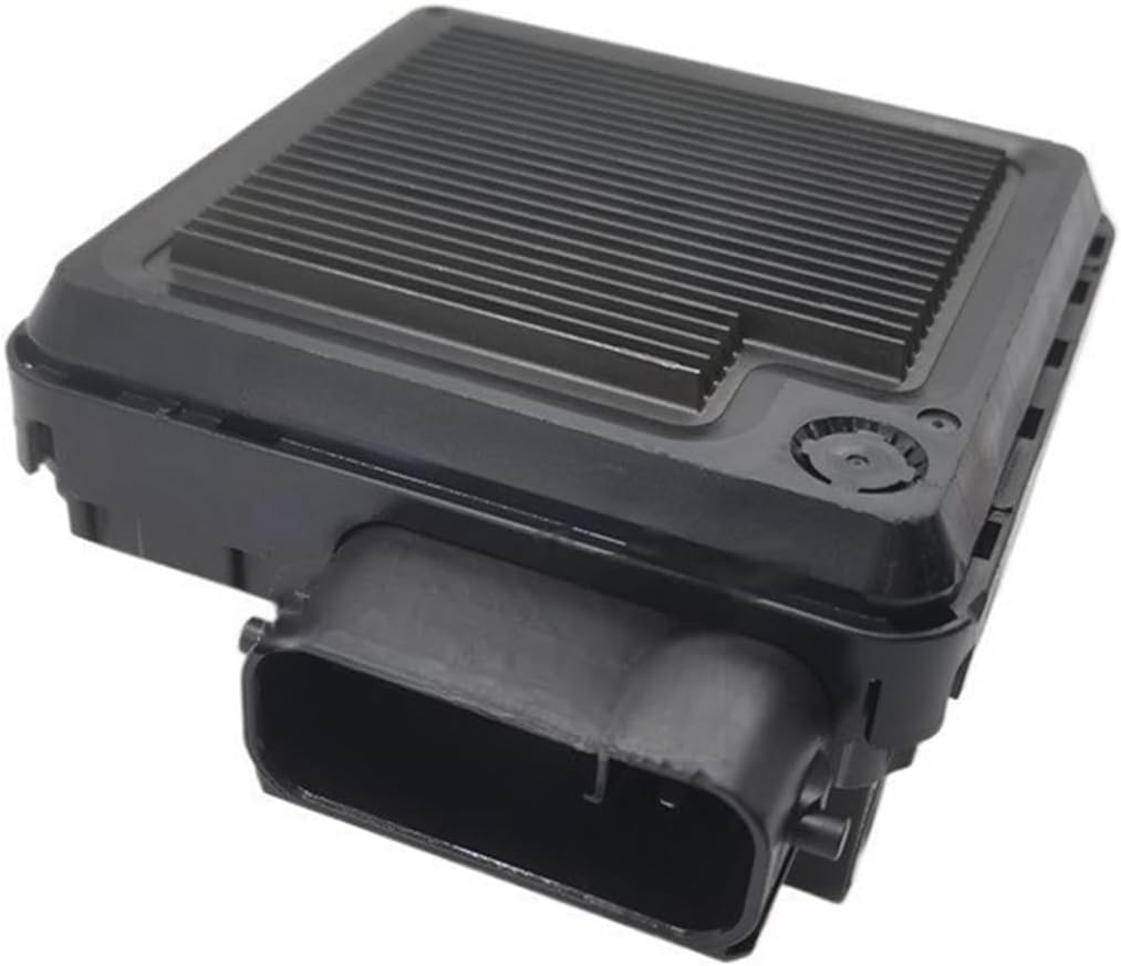 07-09 Avalon TCU TCMトランスミッションコントロールモジュールユニット89530-41011 7426に適合