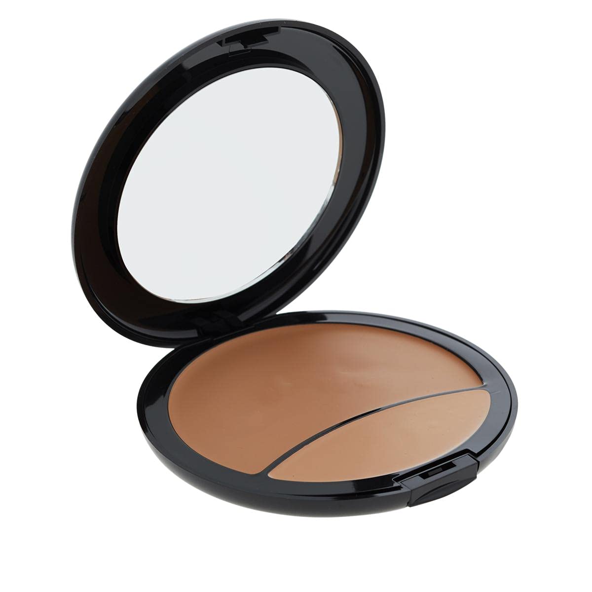 8 Butters Creamery Makeup & Blend-In Concealer (Shade #5 - Honey)