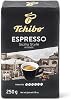Tchibo Espresso Sicilia Style Öğütülmüş Filtre Kahve 250 g
