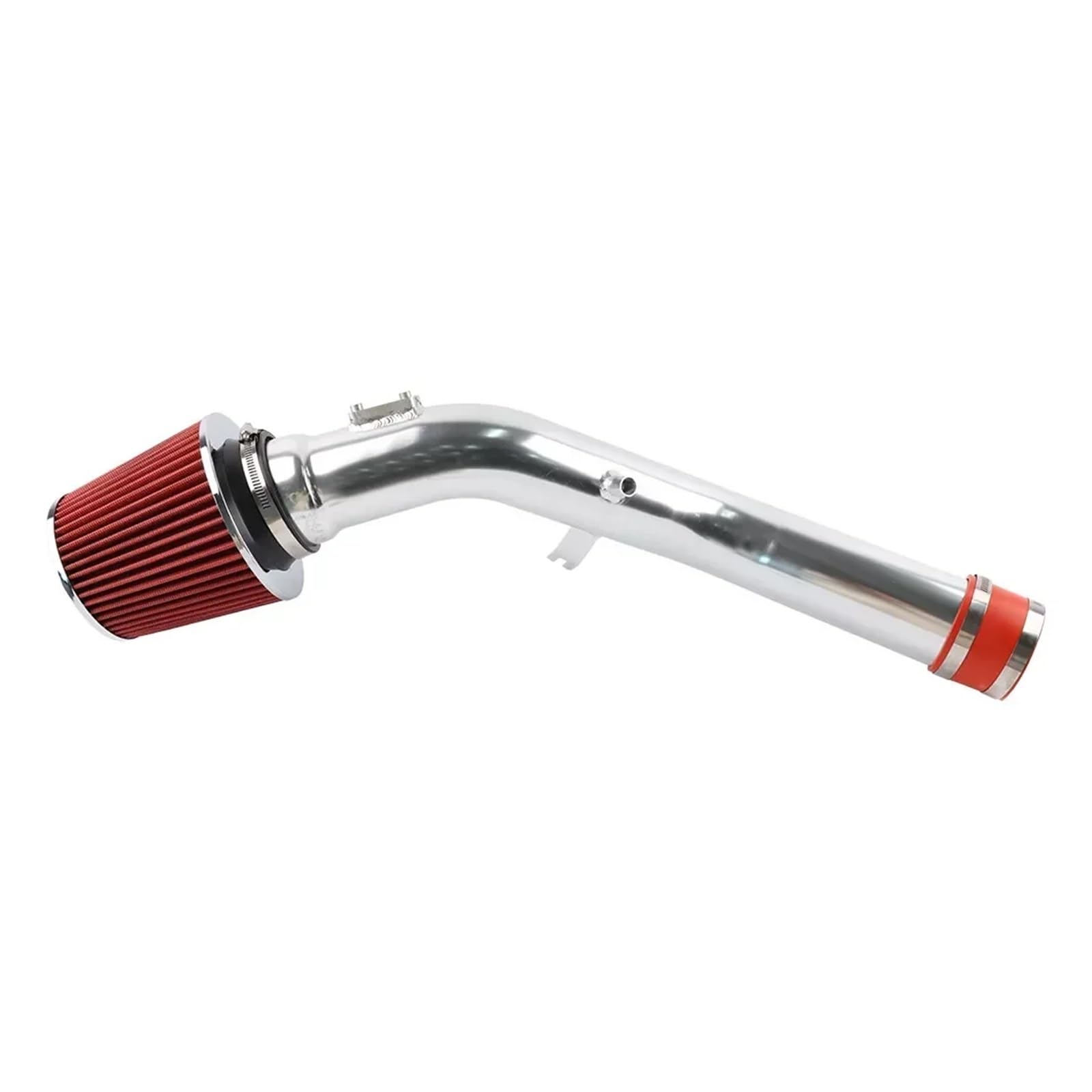 LGNHOPR Cold Air Intake Pipe Filter Kit