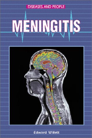 Meningitis