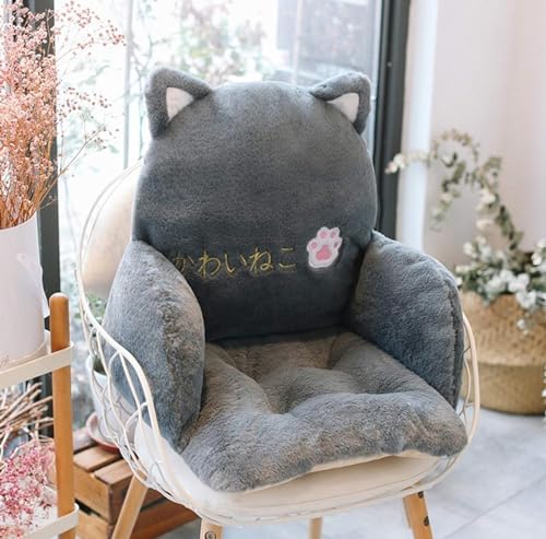 zc ֎q XgNbV ˂  w NbV @\ `FApbh  ItBXp ~j\t@[ xbhp _炩 ԂƂ  ᔽ  Ĝ悢  ₦΍  dp  H~ ֎qpNbV