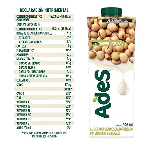 Jabones, Grocery Imagen adicional