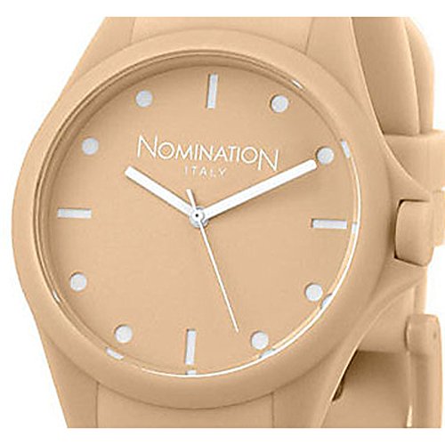 Nomination 071200/007