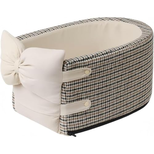 Yubbuioybgp hCuV[g  ԗpxbh  V[g ԗp hCu{bNXybgpi Ԃ̍őÕybglXg OpefB^Lpbh (x[W)